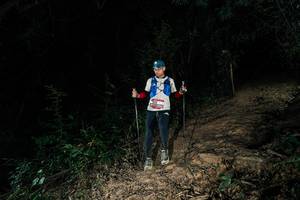 BIB: 
                            <button type="button" onclick="openModal(28151944)" class="btn btn-primary btn-sm float-right btn-popup" data-toggle="modal" data-target=".modal-high-quality">
                        <i class="fas fa-shopping-cart"></i> Add to Cart
                    </button>
                                            <button type="button" onclick="isThisMe(28151944, true)" class="btn btn-success btn-sm float-right btn-popup btn-isme hidden" data-toggle="tooltip" data-placement="bottom" title="นี่คือรูปของคุณใช่ไหม คลิกที่นี่เพื่อเอาเข้าอัลบั้ม">
                        <i class="fas fa-plus"></i> Add to album
                    </button>
                    <button type="button" onclick="isThisMe(28151944, false)" class="btn btn-warning btn-sm float-right btn-popup btn-isnotme hidden">
                        <i class="fas fa-ban"></i> Remove from album
                    </button>